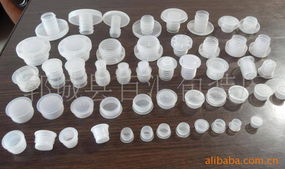 郓城县百汇包装厂 工农业用塑料制品产品列表